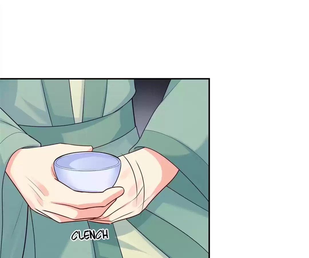 Read Forensic Princess chapter 224 image 30 on Lezhin