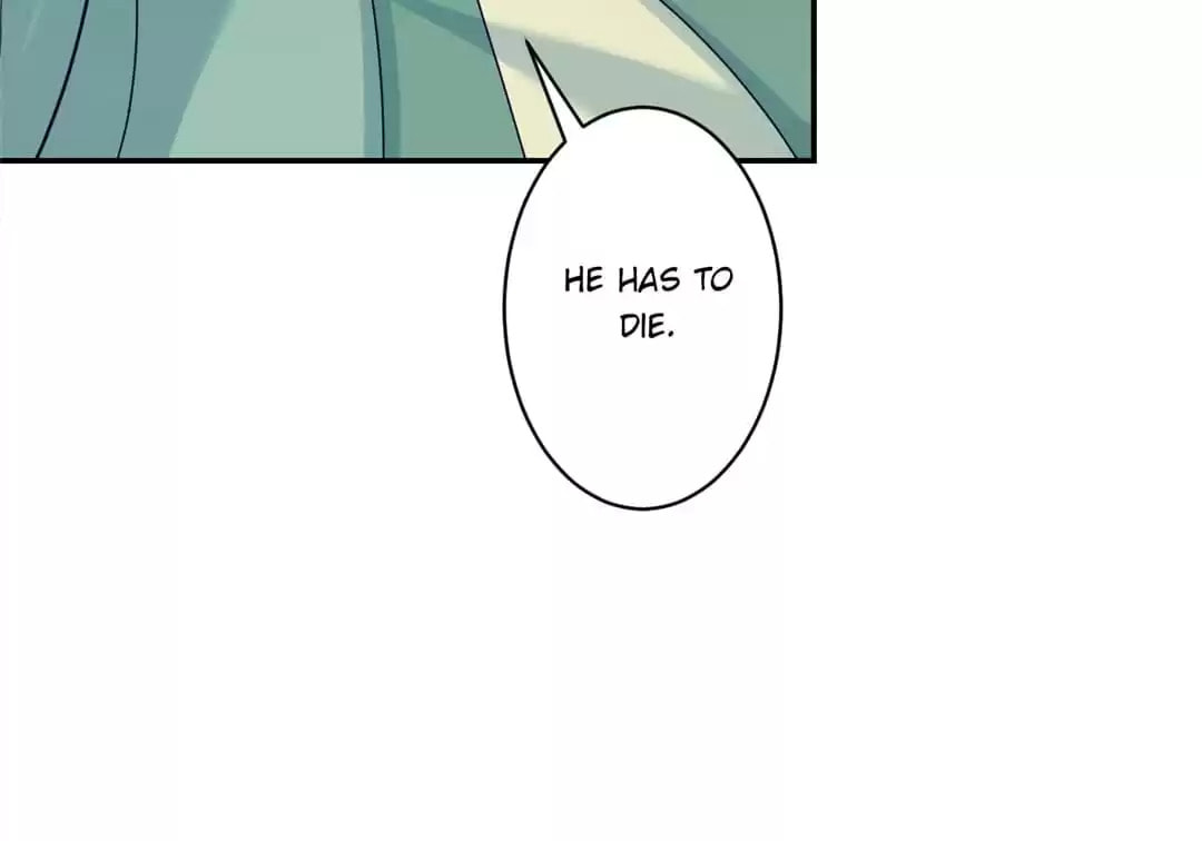 Read Forensic Princess chapter 224 image 31 on Lezhin