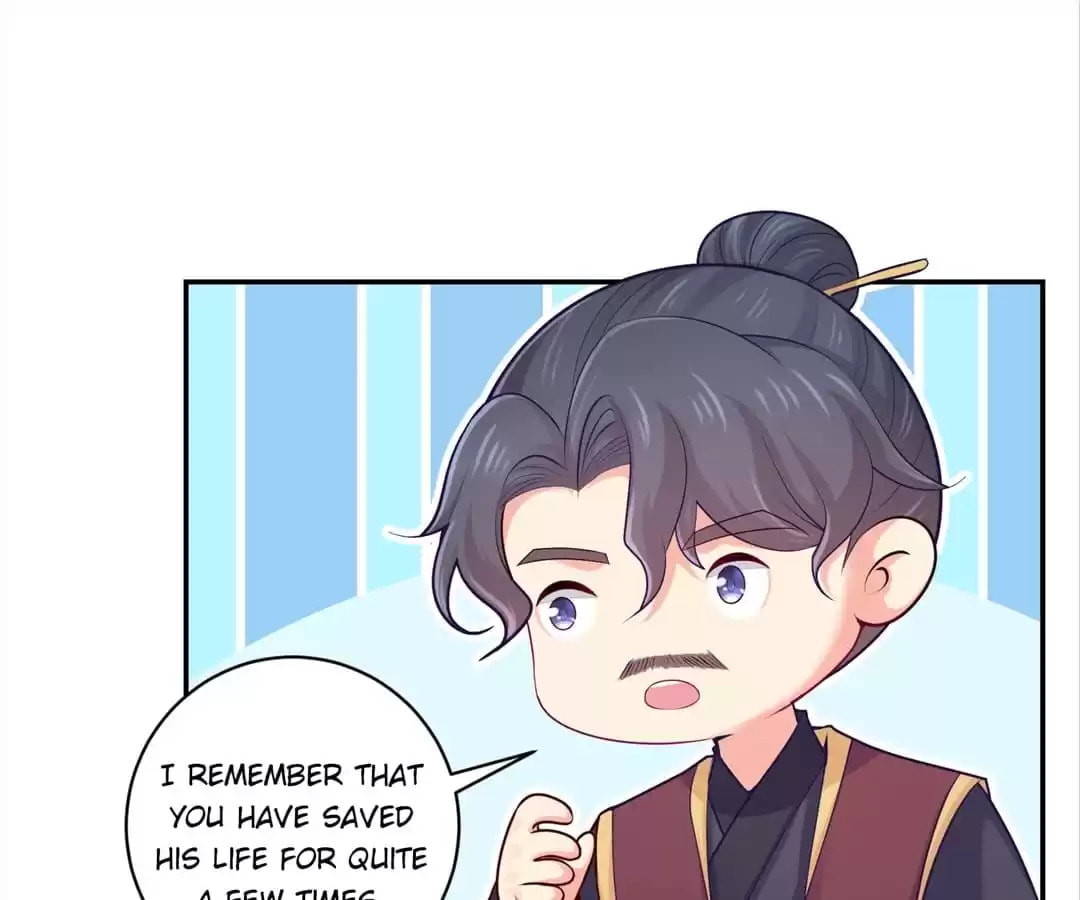 Read Forensic Princess chapter 224 image 32 on Lezhin