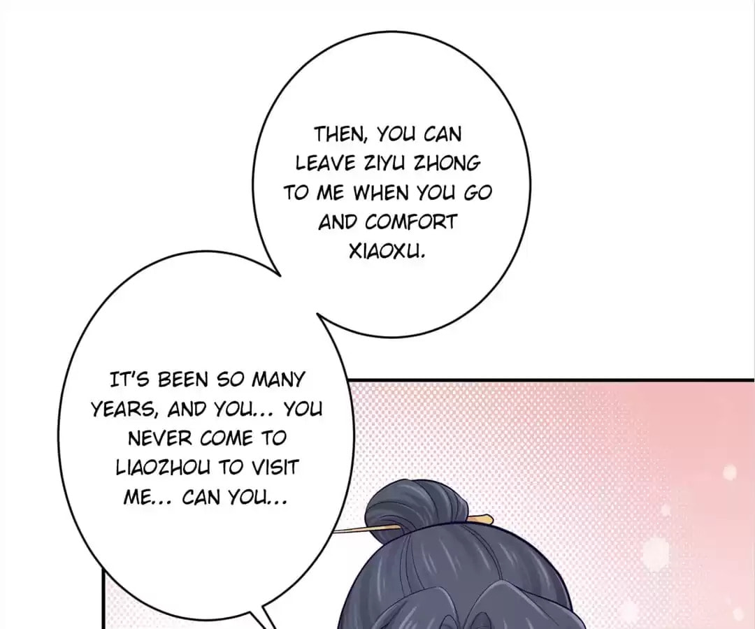 Read Forensic Princess chapter 224 image 36 on Lezhin