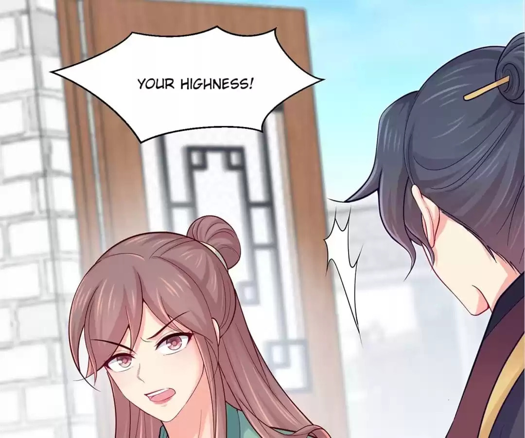 Read Forensic Princess chapter 224 image 38 on Lezhin