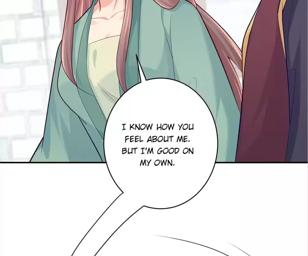 Read Forensic Princess chapter 224 image 39 on Lezhin