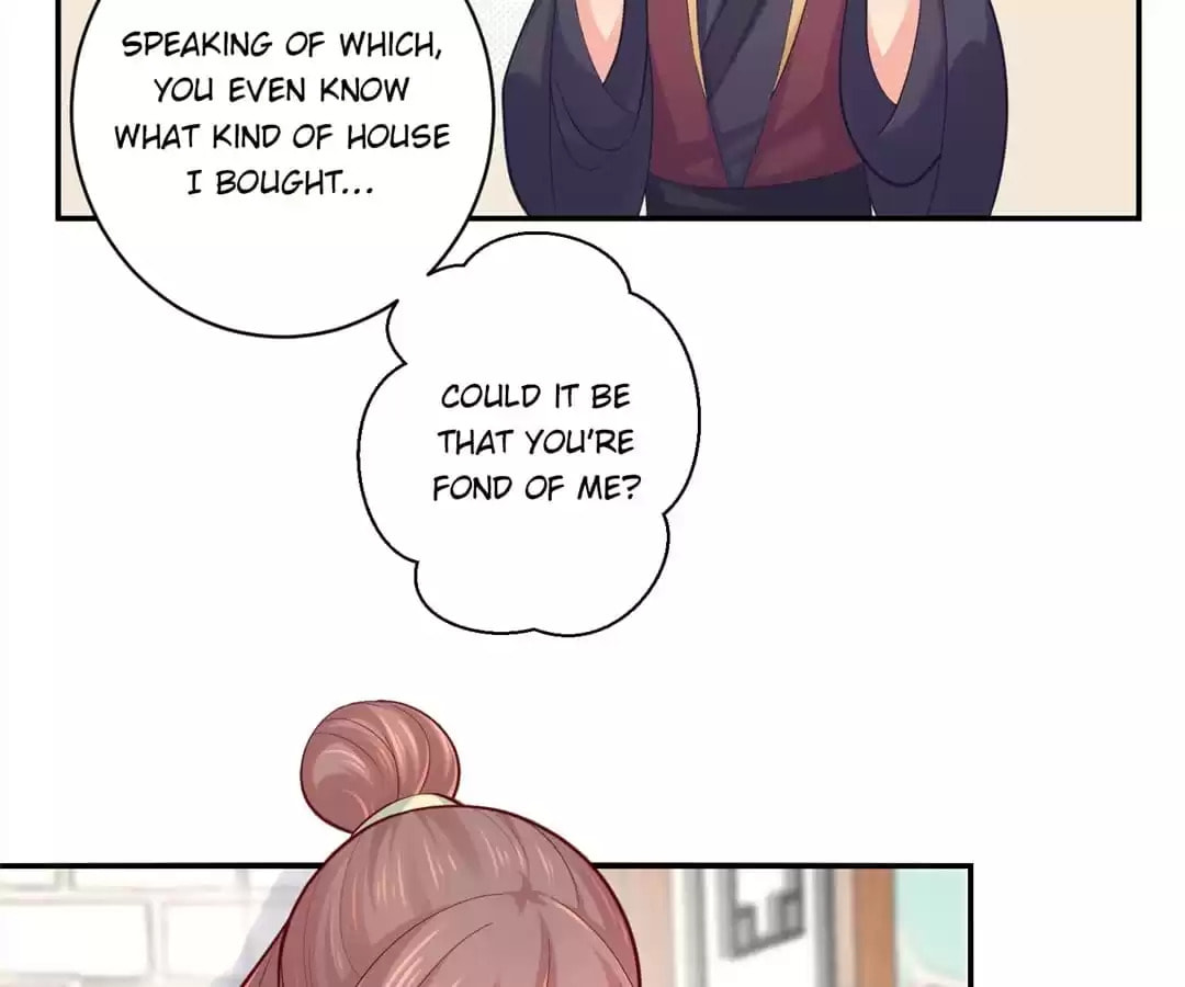 Read Forensic Princess chapter 224 image 4 on Lezhin