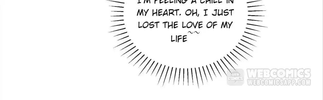 Read Forensic Princess chapter 224 image 41 on Lezhin