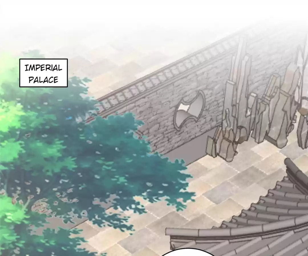 Read Forensic Princess chapter 224 image 42 on Lezhin