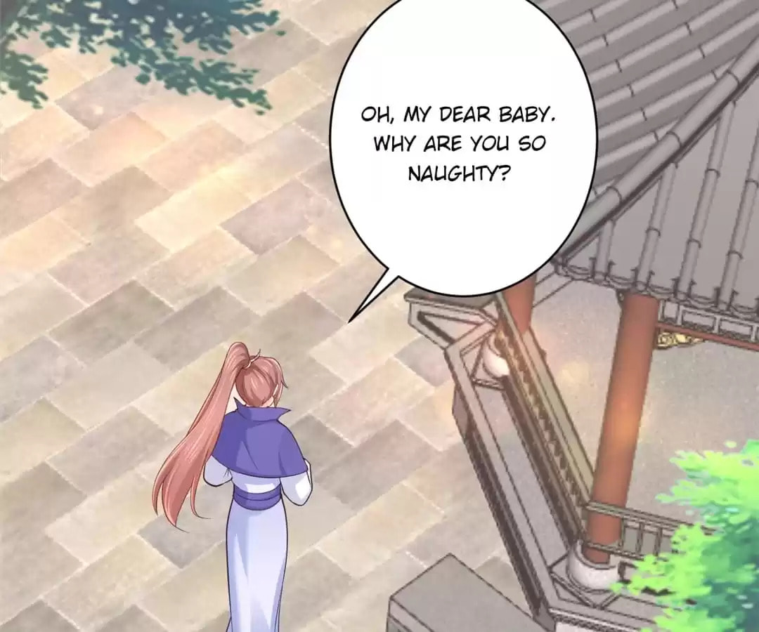 Read Forensic Princess chapter 224 image 43 on Lezhin