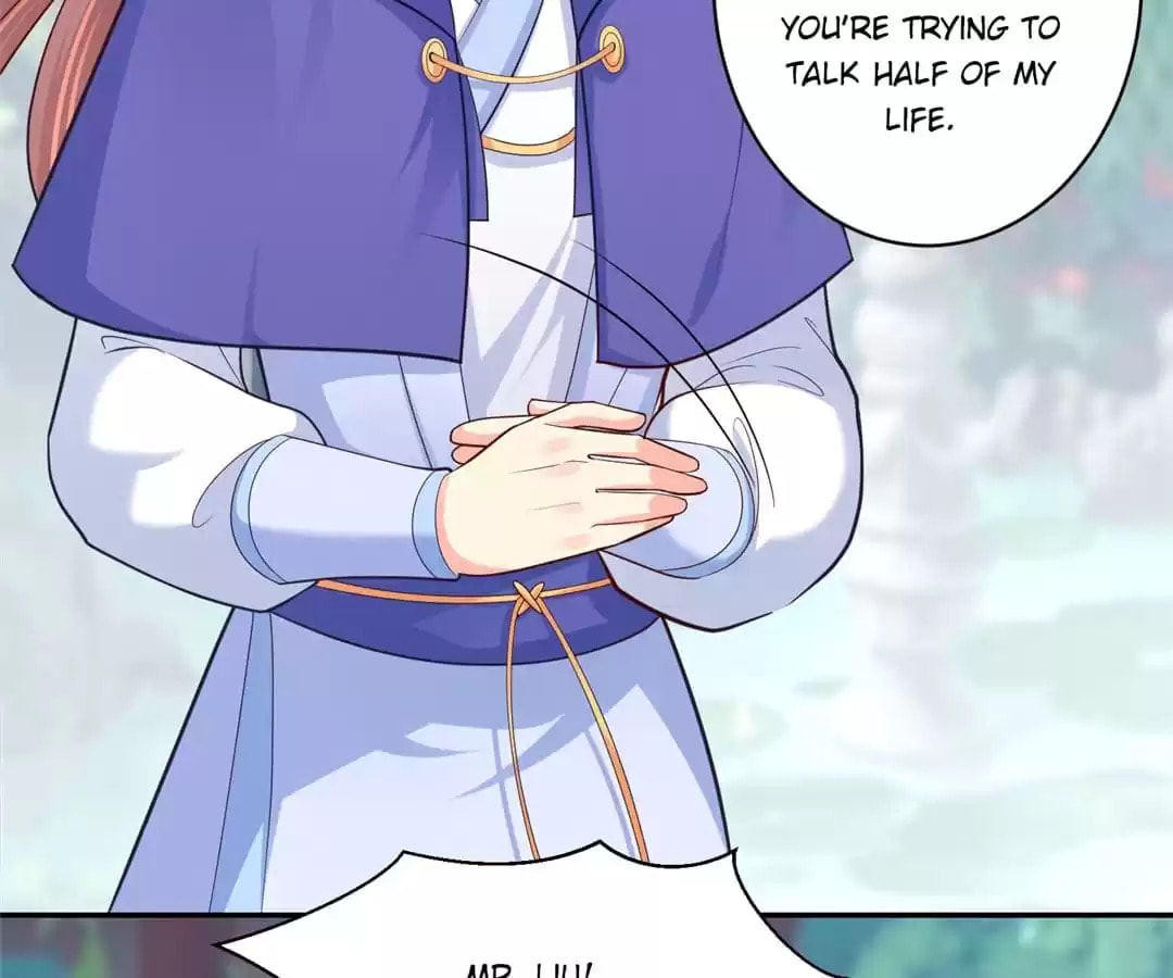 Read Forensic Princess chapter 224 image 45 on Lezhin