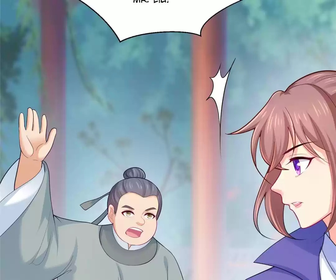 Read Forensic Princess chapter 224 image 46 on Lezhin