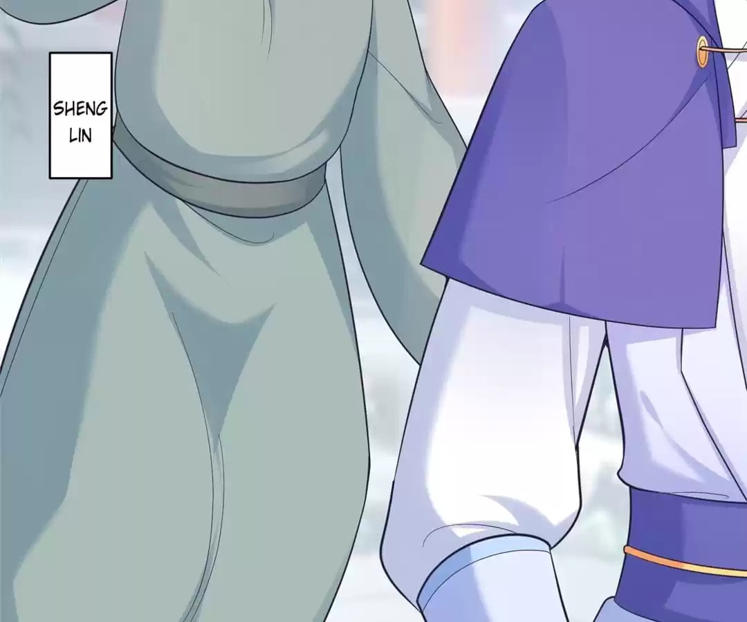Read Forensic Princess chapter 224 image 47 on Lezhin
