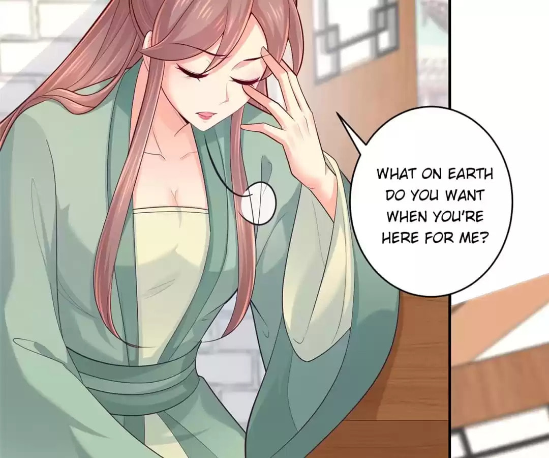 Read Forensic Princess chapter 224 image 5 on Lezhin