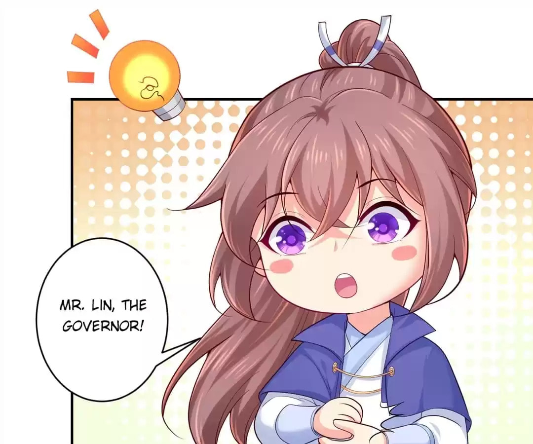 Read Forensic Princess chapter 224 image 50 on Lezhin