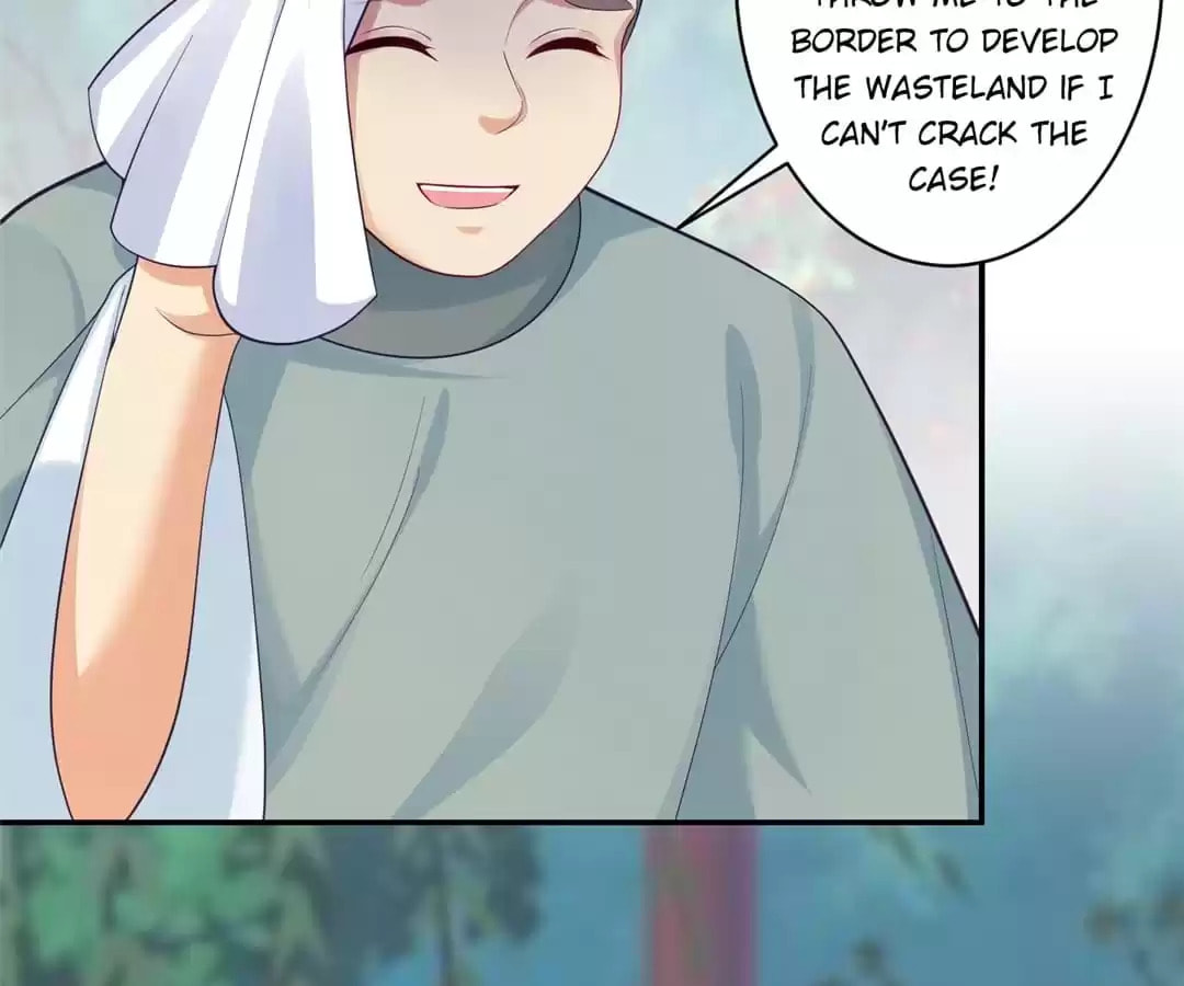 Read Forensic Princess chapter 224 image 52 on Lezhin