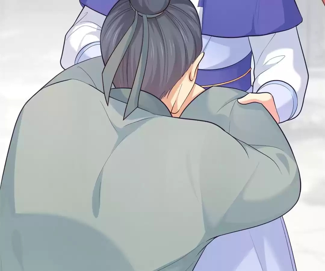 Read Forensic Princess chapter 224 image 54 on Lezhin