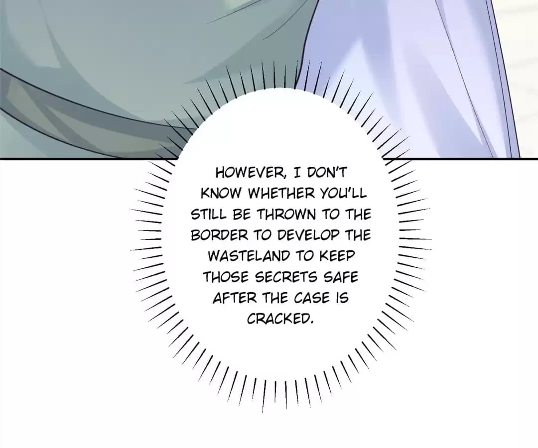 Read Forensic Princess chapter 224 image 55 on Lezhin