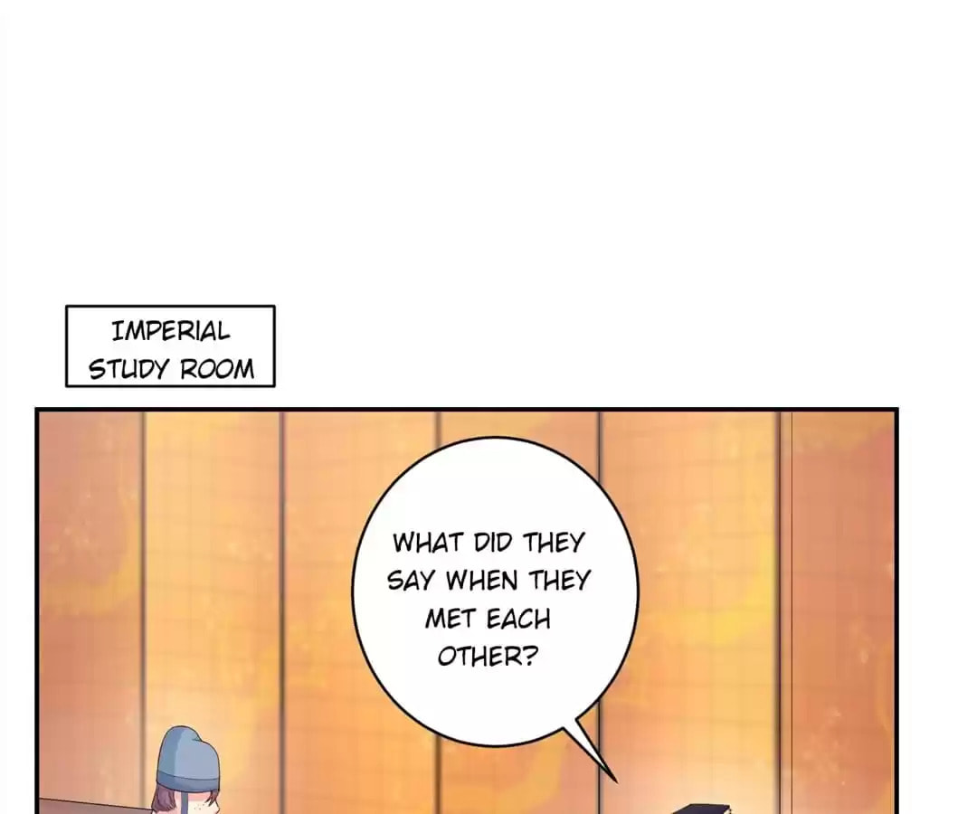Read Forensic Princess chapter 224 image 56 on Lezhin