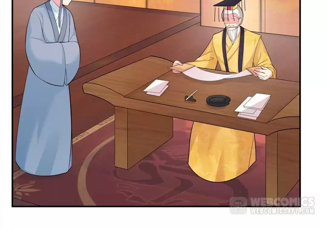 Read Forensic Princess chapter 224 image 57 on Lezhin