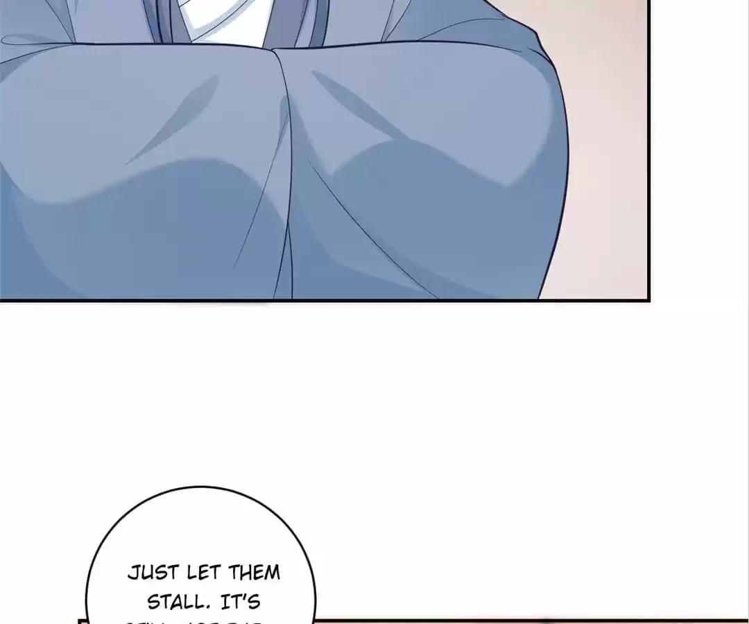 Read Forensic Princess chapter 224 image 59 on Lezhin