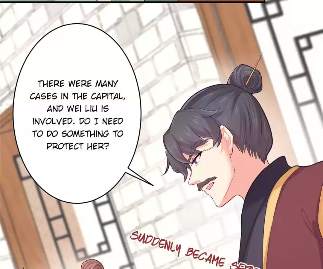 Read Forensic Princess chapter 224 image 6 on Lezhin