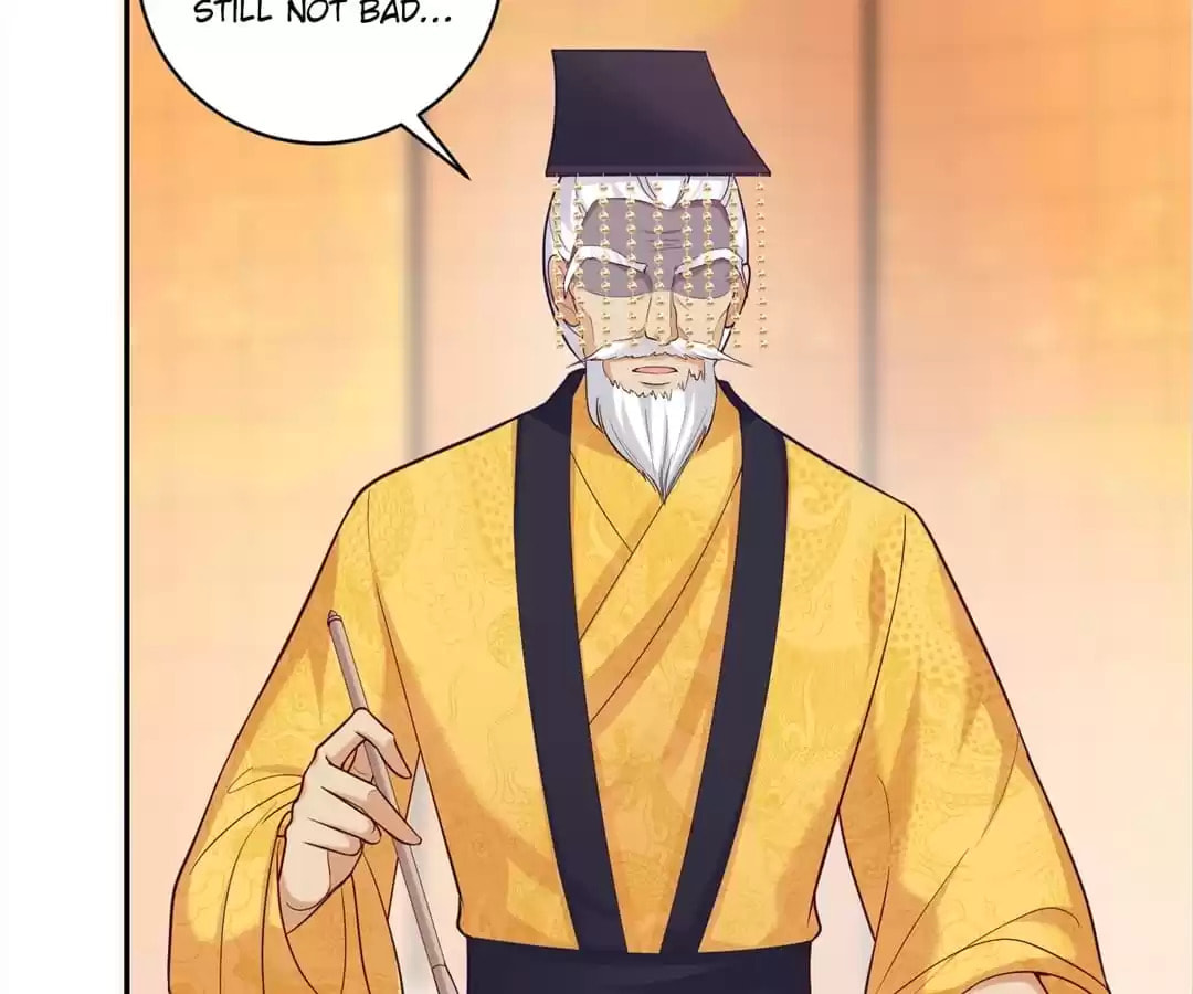 Read Forensic Princess chapter 224 image 60 on Lezhin