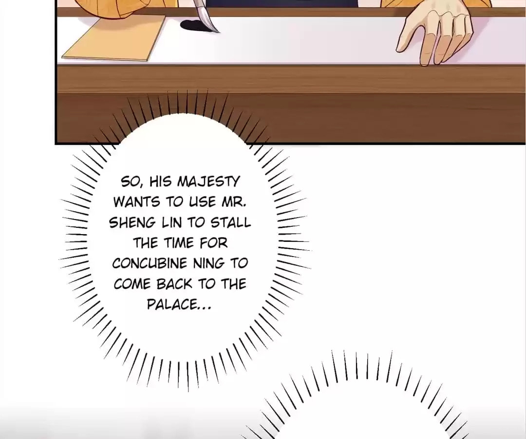 Read Forensic Princess chapter 224 image 61 on Lezhin