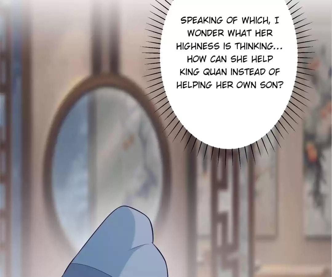 Read Forensic Princess chapter 224 image 62 on Lezhin