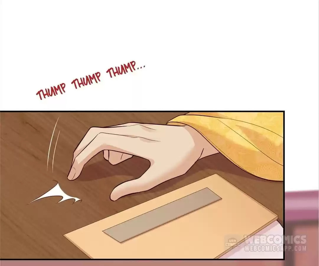 Read Forensic Princess chapter 224 image 65 on Lezhin