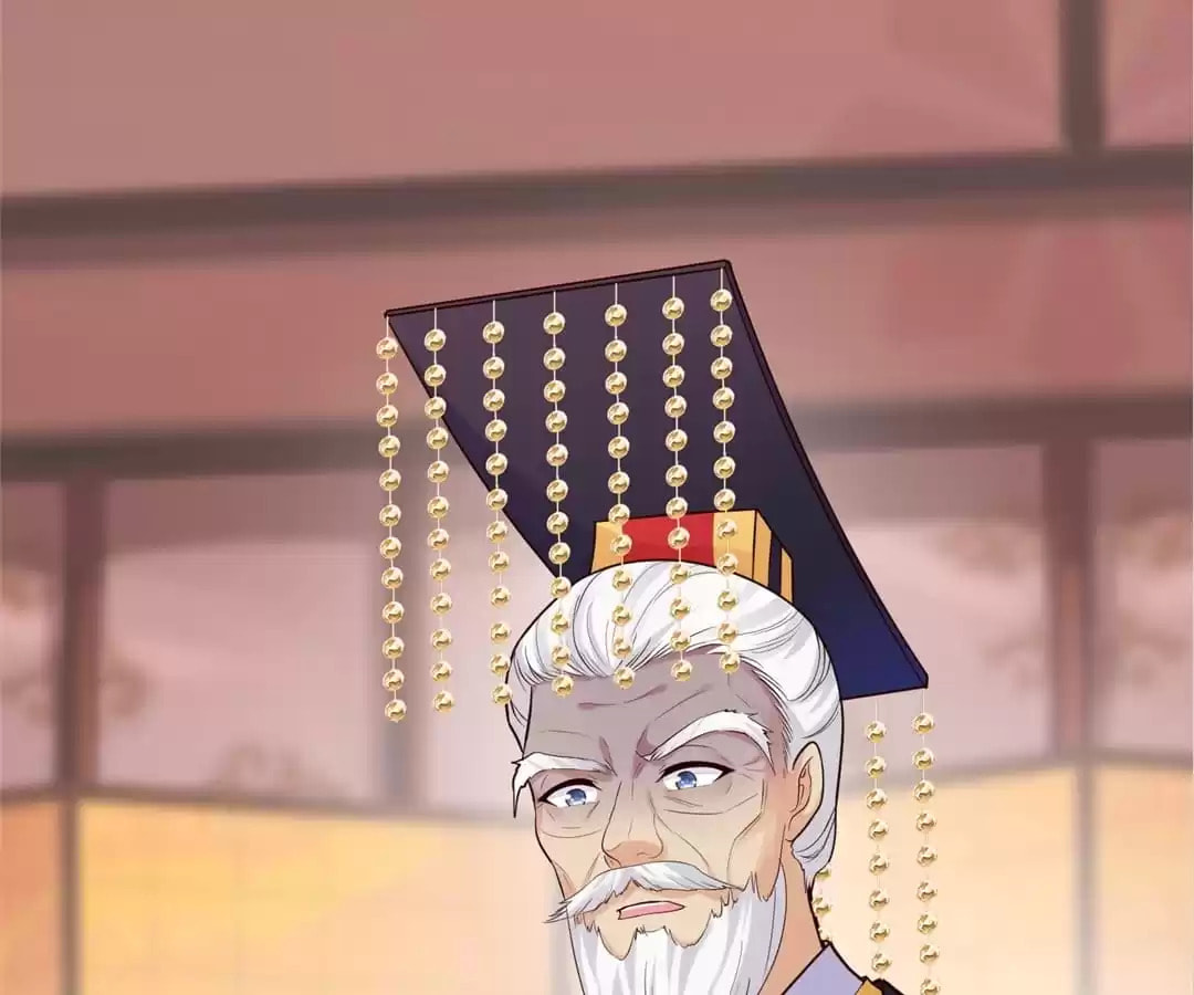 Read Forensic Princess chapter 224 image 66 on Lezhin