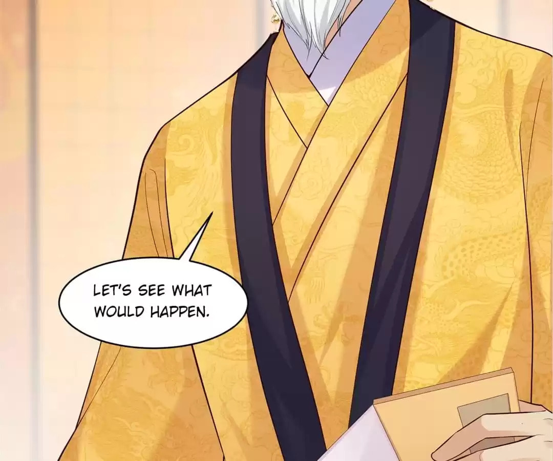 Read Forensic Princess chapter 224 image 67 on Lezhin