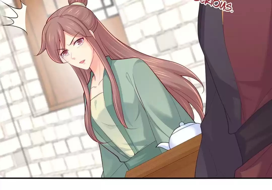 Read Forensic Princess chapter 224 image 7 on Lezhin