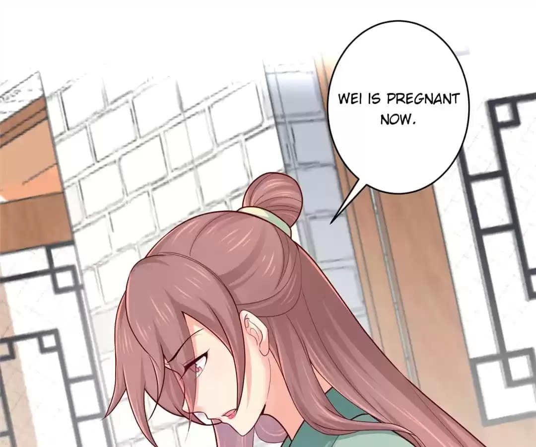 Read Forensic Princess chapter 224 image 8 on Lezhin