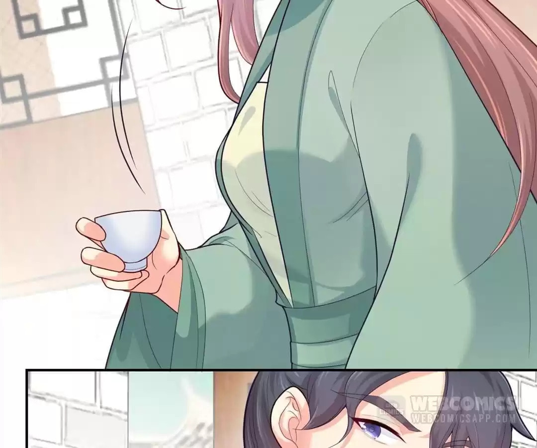Read Forensic Princess chapter 224 image 9 on Lezhin