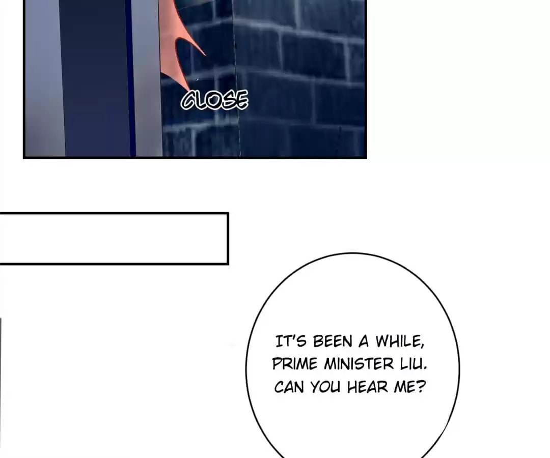 Read Forensic Princess chapter 225 image 10 on Lezhin