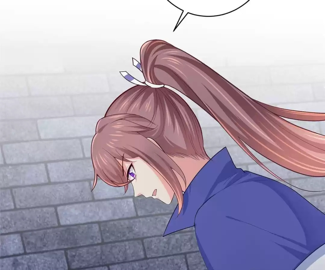 Read Forensic Princess chapter 225 image 11 on Lezhin