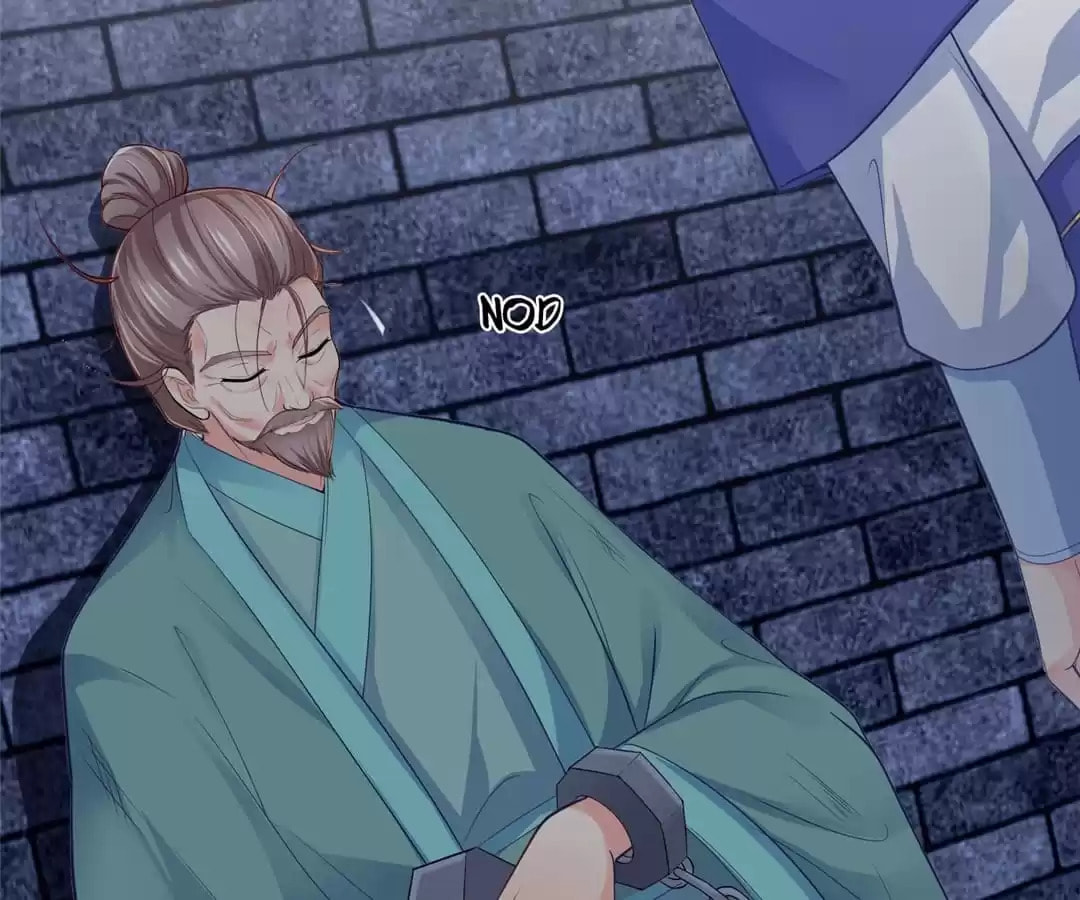 Read Forensic Princess chapter 225 image 12 on Lezhin