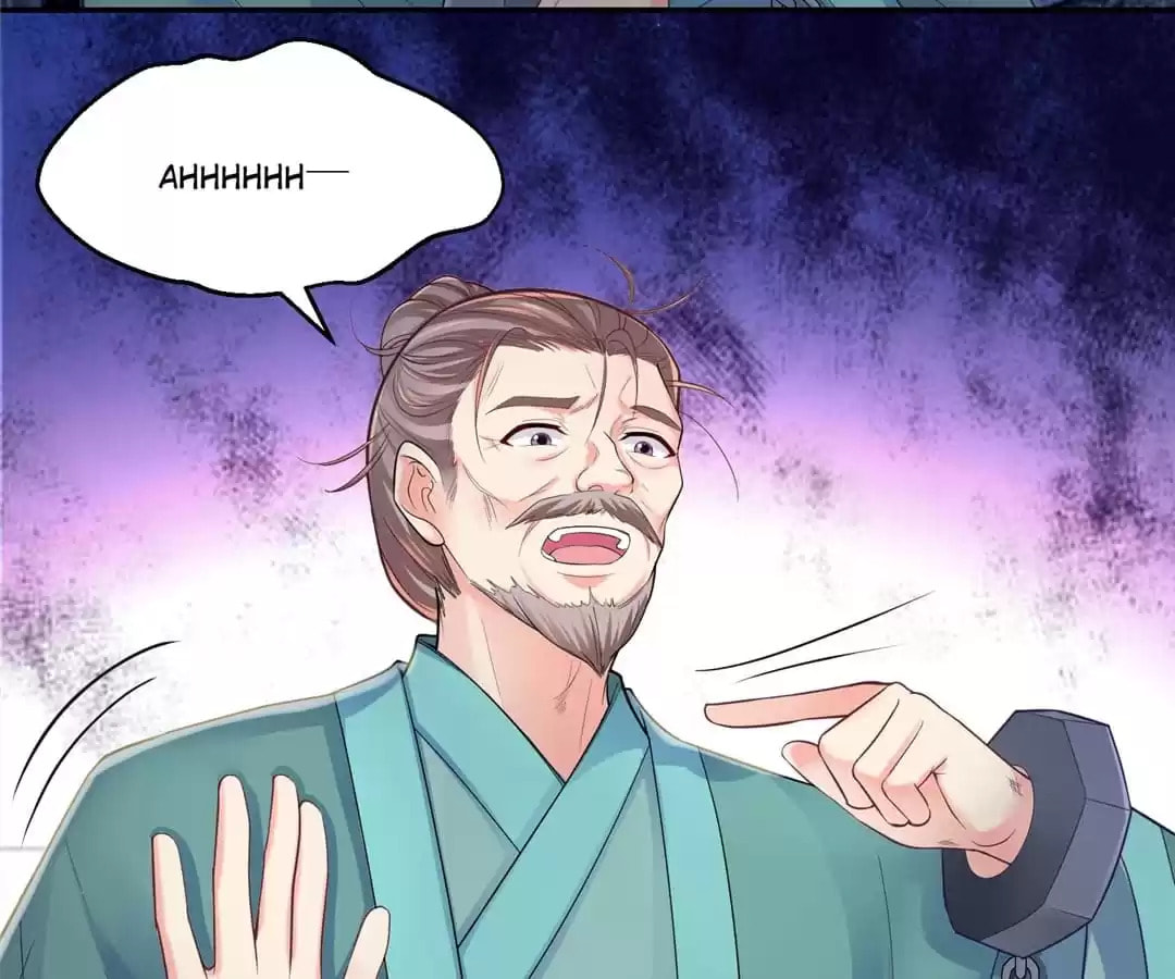 Read Forensic Princess chapter 225 image 13 on Lezhin
