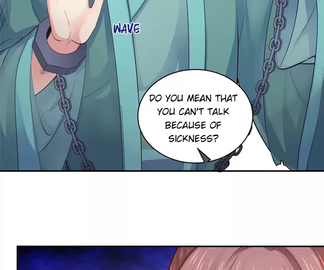 Read Forensic Princess chapter 225 image 14 on Lezhin