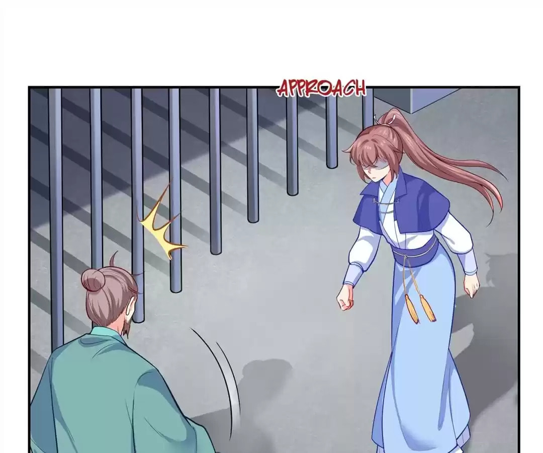 Read Forensic Princess chapter 225 image 16 on Lezhin