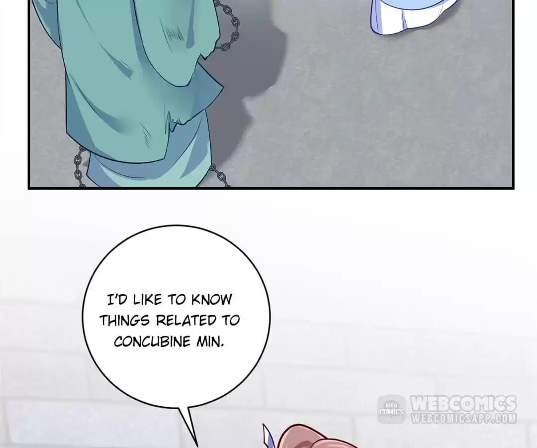 Read Forensic Princess chapter 225 image 17 on Lezhin