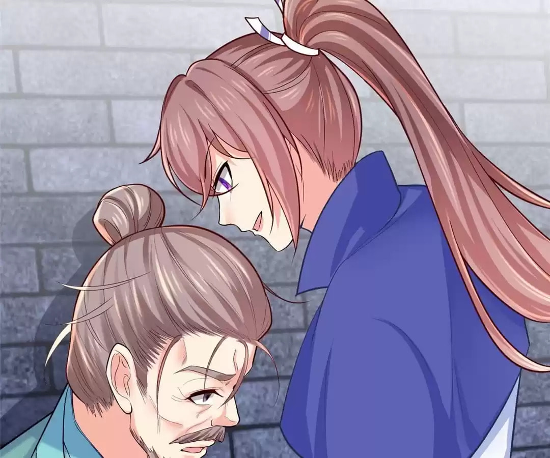 Read Forensic Princess chapter 225 image 18 on Lezhin