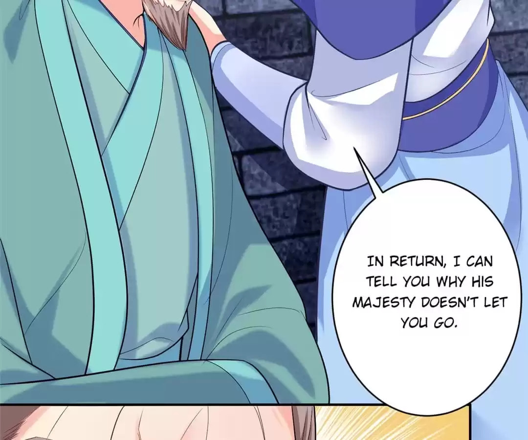 Read Forensic Princess chapter 225 image 19 on Lezhin