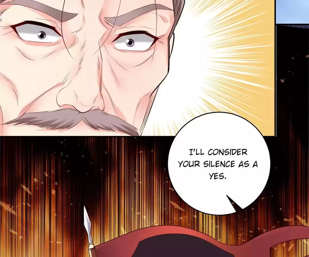 Read Forensic Princess chapter 225 image 20 on Lezhin
