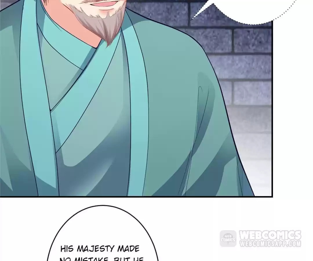 Read Forensic Princess chapter 225 image 25 on Lezhin