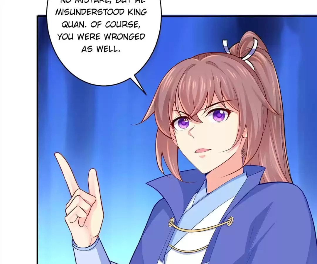 Read Forensic Princess chapter 225 image 26 on Lezhin