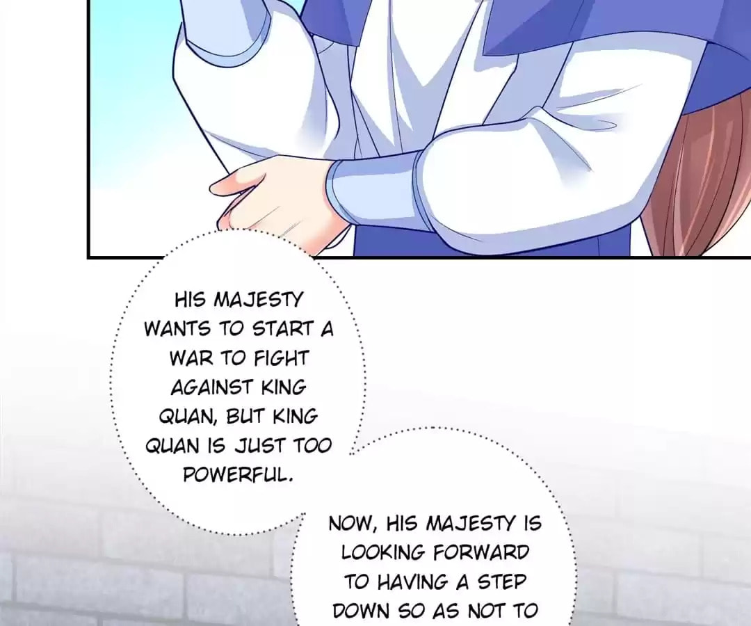 Read Forensic Princess chapter 225 image 27 on Lezhin