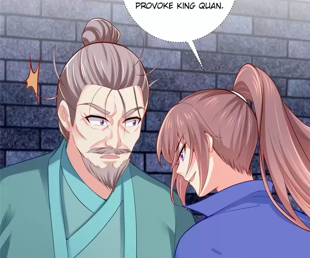 Read Forensic Princess chapter 225 image 28 on Lezhin
