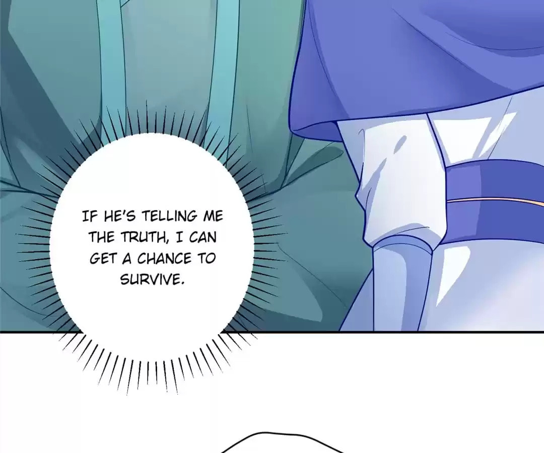 Read Forensic Princess chapter 225 image 29 on Lezhin