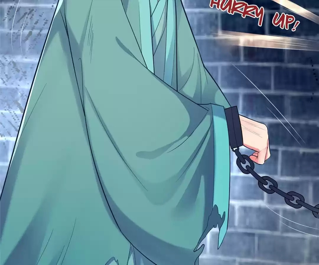 Read Forensic Princess chapter 225 image 3 on Lezhin