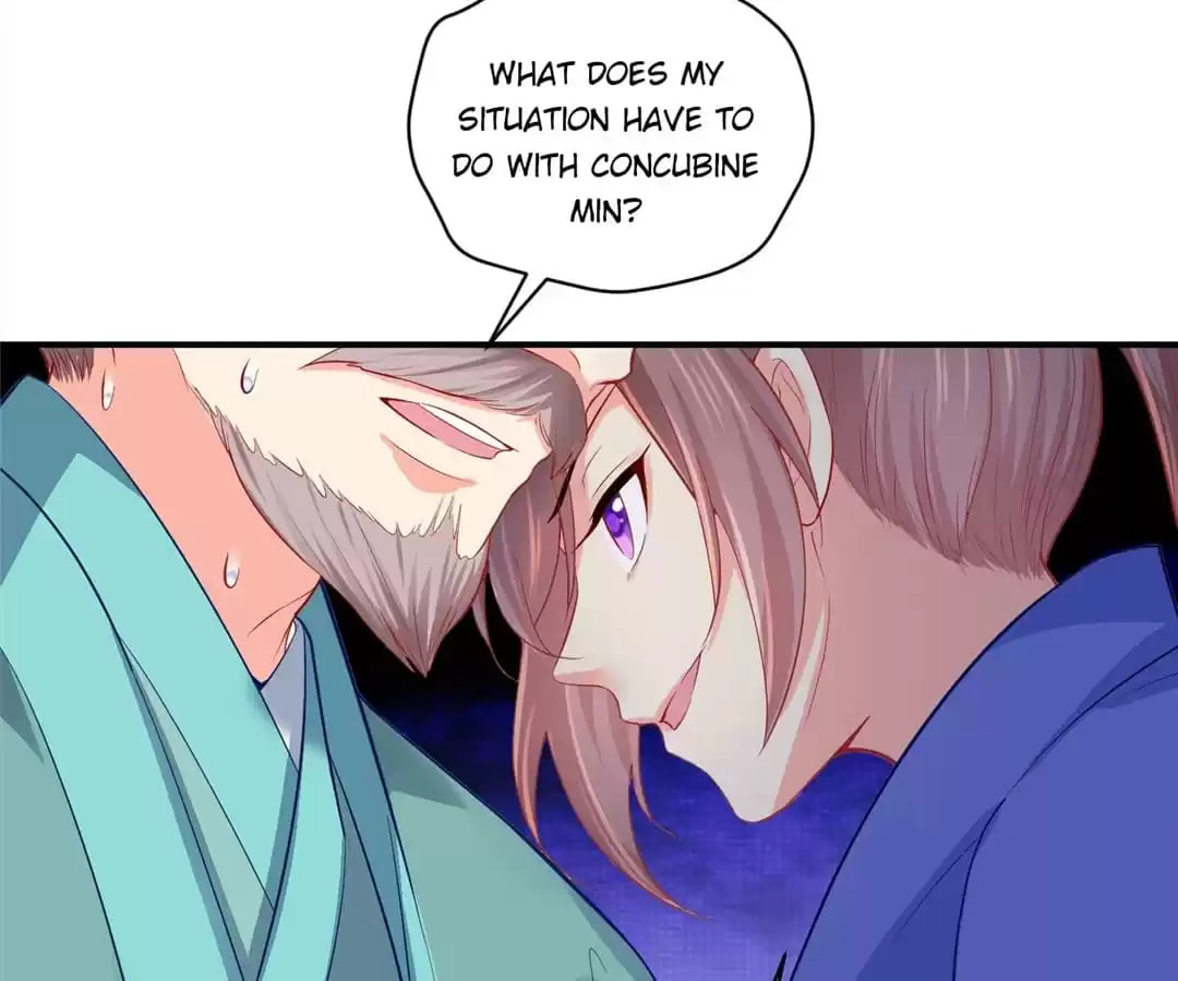 Read Forensic Princess chapter 225 image 30 on Lezhin
