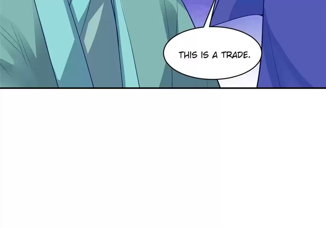 Read Forensic Princess chapter 225 image 31 on Lezhin