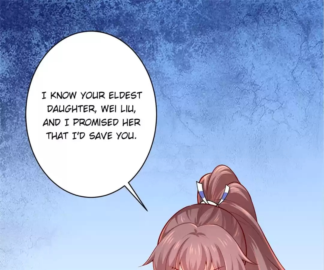 Read Forensic Princess chapter 225 image 32 on Lezhin